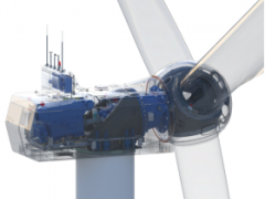 建新功 半年紅丨許繼集團2023上半年科技創(chuàng)新成績單出爐啦！