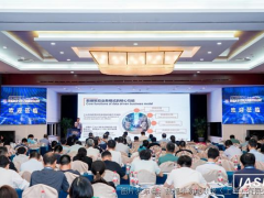 數(shù)智“魏”來(lái)賦力新型自動(dòng)化