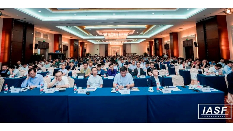 E+H列席工業(yè)自動(dòng)化與標(biāo)準(zhǔn)化研討會(huì)，為企業(yè)智能化需求建言獻(xiàn)策