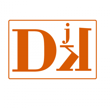 2023濟(jì)南健康展，山東大健康展，山