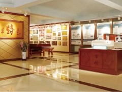 丹東百特榮獲國家專精特新“小巨人”企業(yè)稱號