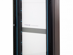 創(chuàng)新不止步！舜宇恒平研制出在線免化學(xué)試劑離子色譜儀