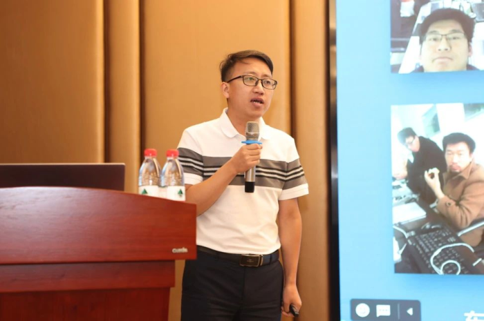 1692235647276150lVij.png 9.png