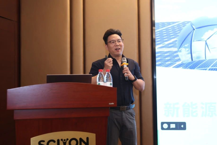 169223563077312747g1.png 4.png