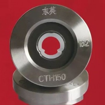 電車接觸線模具廠家,Z型導(dǎo)體拉絲模