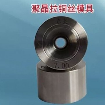 河北東英拉絲模具有限公司,河北電纜