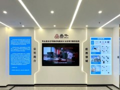 專訪|晶華微總經(jīng)理羅偉紹：深陷“內(nèi)卷”，本土模擬芯片企業(yè)如何突圍？