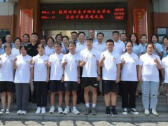 丹東百特持續(xù)開展“秋季助學(xué)”活動受稱贊