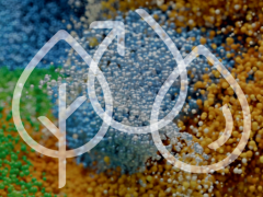 蝶變向新聚焦未來，中國環(huán)博會(huì)IE expo全新品牌形象發(fā)布！