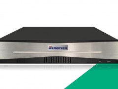 集智達(dá)GNS-1415國產(chǎn)化高性能計(jì)算機(jī)，為用戶打造極致體驗(yàn)