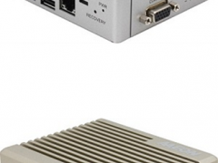 BOXER-8621AI展現(xiàn)卓越設計，將NVIDIA Jetson Orin Nano性能帶入關鍵垂直市場