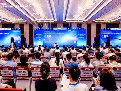 喜訊！科陸榮獲“2023年度新型儲能最具投資價值新勢力獎”