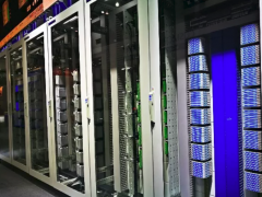 中控安全柵產(chǎn)品成功中標安慶石化焦化裝置項目