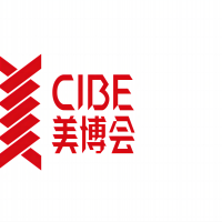 2024北京纖體塑形展|2024北京美博會(huì)3月|北京美容展