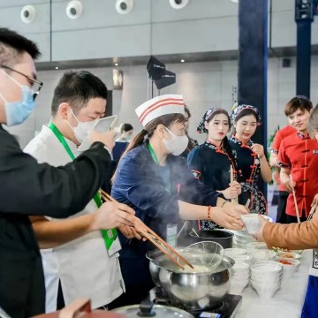 2025年江西醫(yī)療展/第二屆中國(guó)南昌國(guó)