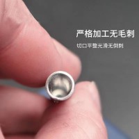 不銹鋼毛細(xì)盤管