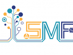 為什么他們都選擇參展SMF？看往屆展商評價！