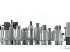 壓力傳感器如何校準(zhǔn)與調(diào)零？