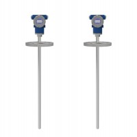 GKYWG-51 油水界面儀