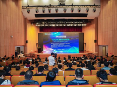 【2023世界傳感器大會(huì)】MEMS智能傳感器——先進(jìn)技術(shù)分論壇成功召開