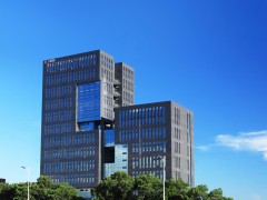 科陸與美洲某知名能源企業(yè)簽約！437MWh！