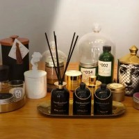 2024香水香氛展暨2024年第63屆廣州春季美博會