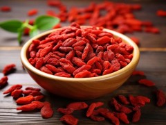 新品發(fā)布 | 氣相離子遷移譜品質(zhì)分析系統(tǒng)，帶您揭開枸杞原漿的秘密