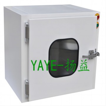 揚(yáng)益YAYE傳遞窗