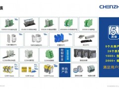 喜報 | 上海辰竹起草編制的安全繼電器國家標(biāo)準(zhǔn)獲獎啦！