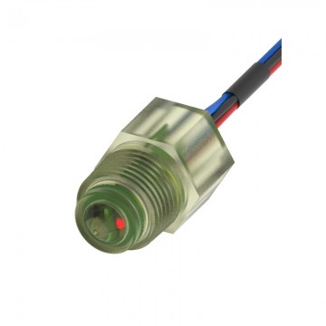 SST光電液位開關(guān)LLX1X0D3XSH同款替