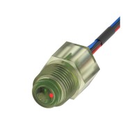 SST光電液位開(kāi)關(guān)LLX1X0D3XSH同款替代 M12