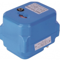 微型MINI執(zhí)行器東儀電子供應(yīng)