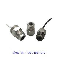 不銹鋼液位開(kāi)關(guān) 耐壓耐高溫