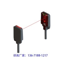 E3T超小型背景抑制光電開(kāi)關(guān)