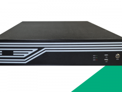 集智達(dá)推出GNS-1604服務(wù)器密碼機(jī)