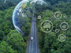 產(chǎn)品碳足跡時(shí)代來(lái)臨，上海碳科展與綠色制造展引領(lǐng)企業(yè)點(diǎn)綠成金