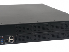 滴滴“崩了”害苦打工人，快讓研祥智能給你“安全感”！