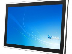 研為PPC-2150H-F在國產(chǎn)化智能檔案柜中的應用