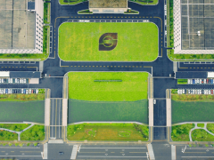 舜宇榮獲全省清廉建設(shè)成績(jī)突出單位稱號(hào)