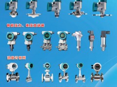 北京華毅澳峰在儀表領(lǐng)域歷經(jīng)二十多年的發(fā)展的優(yōu)勢(shì)及銅川買(mǎi)地建廠的新優(yōu)勢(shì)