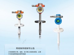 江蘇蘇儀集團在儀表行業(yè)具有顯著的優(yōu)勢和地位以及一體防爆PH計產(chǎn)品的優(yōu)勢