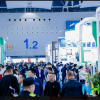 2024年nhne龍年春季營養(yǎng)保健品展|88屆全國藥交會