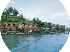 美控制造，盡顯“國際范兒”