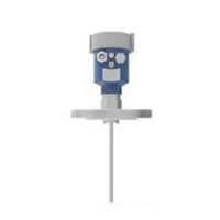 雷達(dá)液位計(jì)-高溫-河北光科測(cè)控設(shè)備有限公司-駐江蘇辦事處
