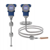 磁致伸縮液位計(jì)-河北光科測(cè)控設(shè)備有限公司-駐浙江辦事處