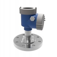 激光物位計(jì)-河北光科測(cè)控設(shè)備有限公司-駐浙江辦事處