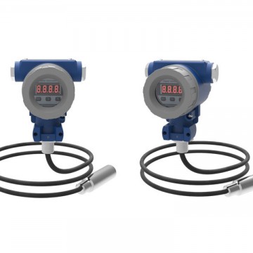 投入式液位計(jì)-河北光科測(cè)控設(shè)備有限