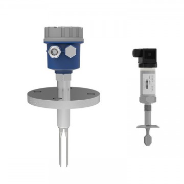 音叉液位開(kāi)關(guān)-河北光科測(cè)控設(shè)備有限