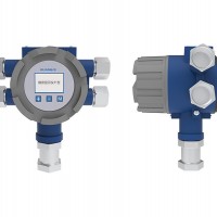 新型罐旁顯示儀-河北光科測(cè)控設(shè)備有限公司-駐安徽辦事處