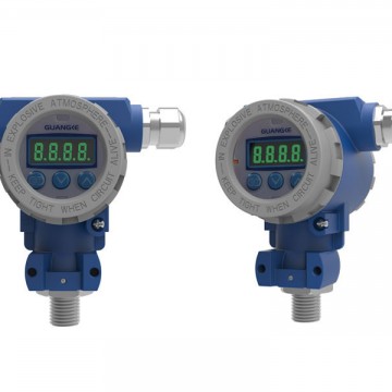 II型罐旁顯示儀-河北光科測(cè)控設(shè)備有